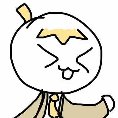 Profile image of 오렌지스타