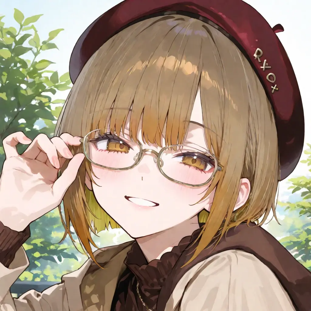 FinalLake9748의 VTuber and the Person Behind the Avatar