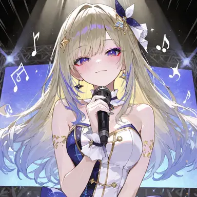 Profile image of カノン