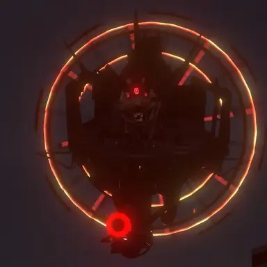 Profile image of 오버로드