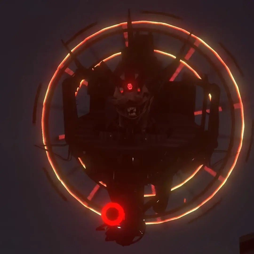 CannyChin2945의 락인 학교에 전학온 당신!!!!