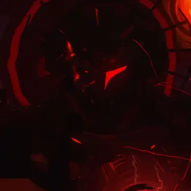 Profile image of 레니게이드