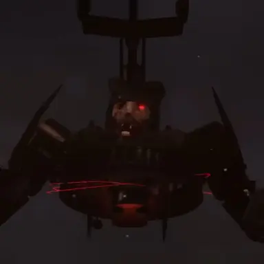 Profile image of 버서커