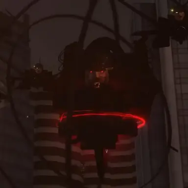 Profile image of 리그렉터