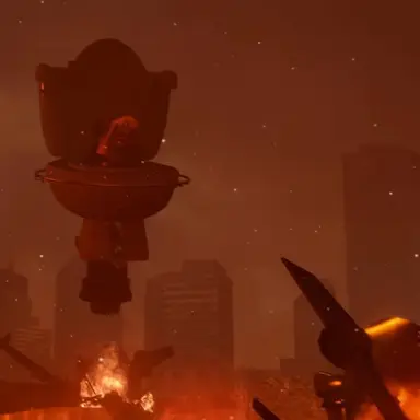 Profile image of 디그로이드