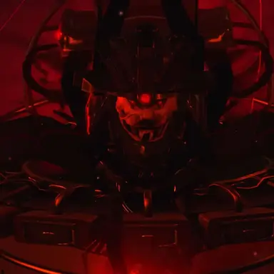 Profile image of 와스프