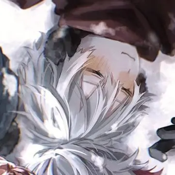 Profile image of 葛葉