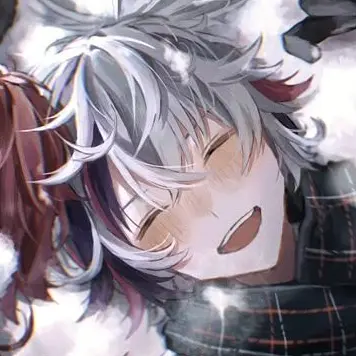 Profile image of 不破湊