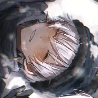 Profile image of イブラヒム