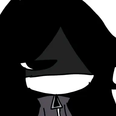 Profile image of 빈