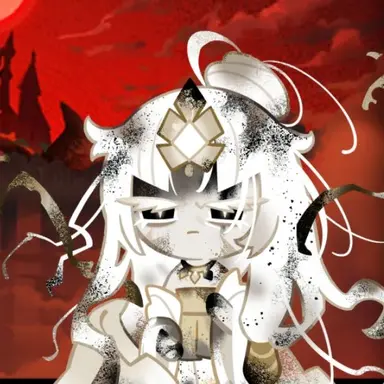 Profile image of 미스틱플라워