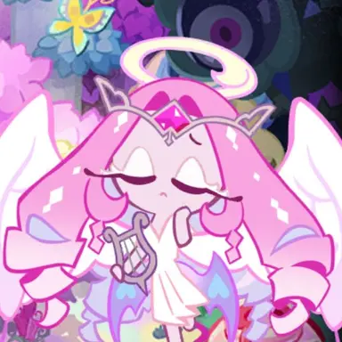 Profile image of 이터널슈가