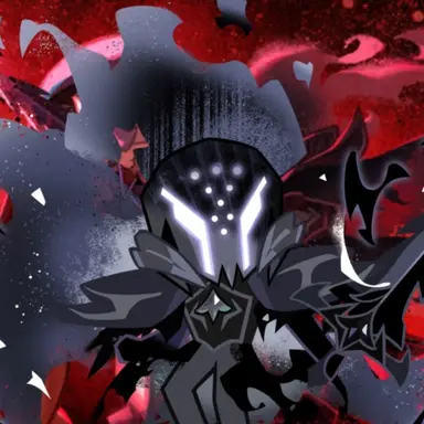 Profile image of 사일런트솔트