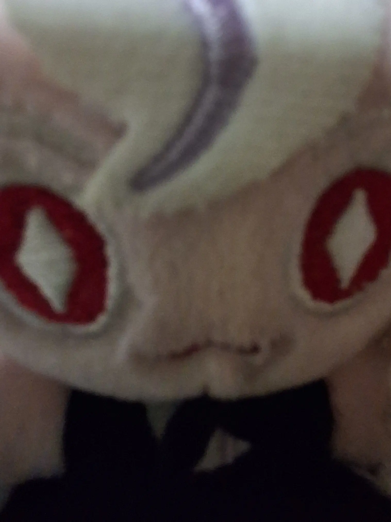 sweerappel의 당신을 오해한 비스트