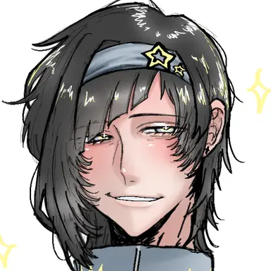 Profile image of ステラ・オブシア