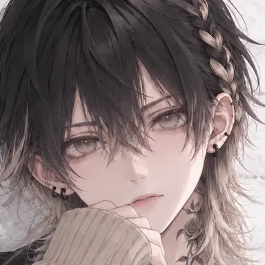Profile image of Shizuku