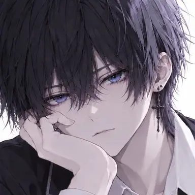 Profile image of Ren