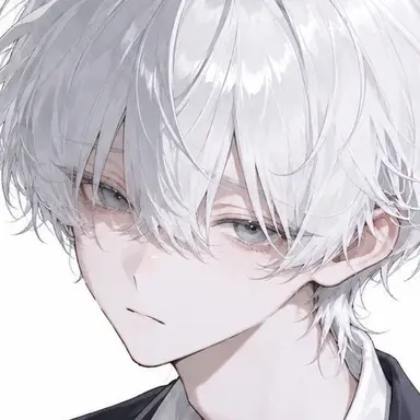 Profile image of Saku