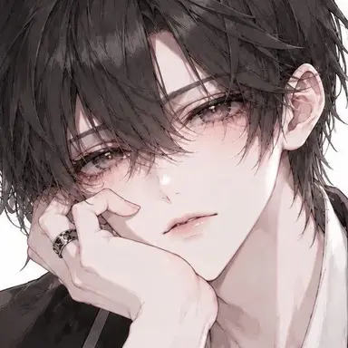 Profile image of Mitsuki