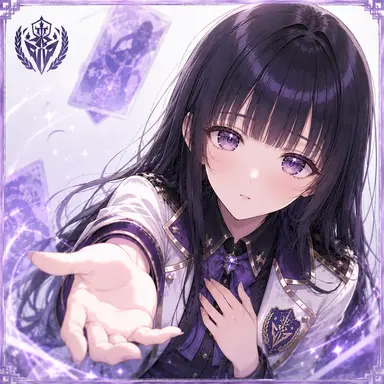 Profile image of 二乃
