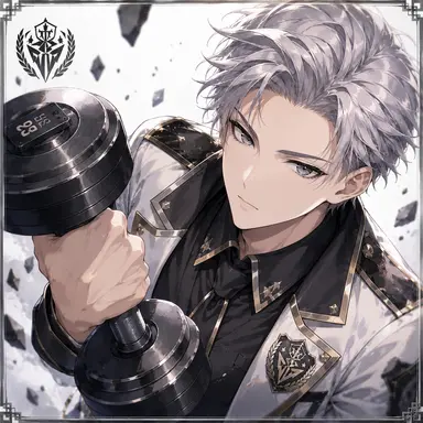 Profile image of 力斗