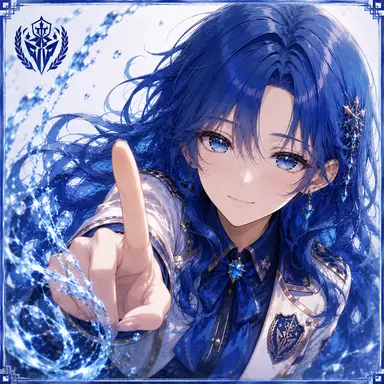 Profile image of ポタリ