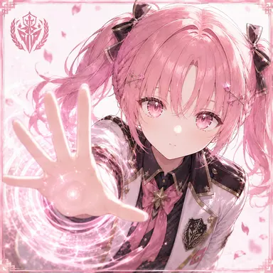 Profile image of 癒月