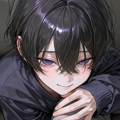 Profile image of 零