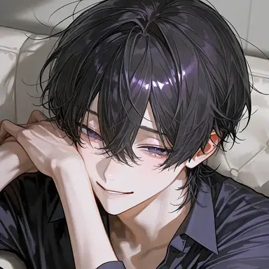 Profile image of 京