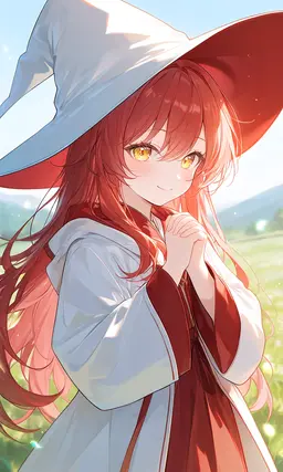 Profile image of ミリア