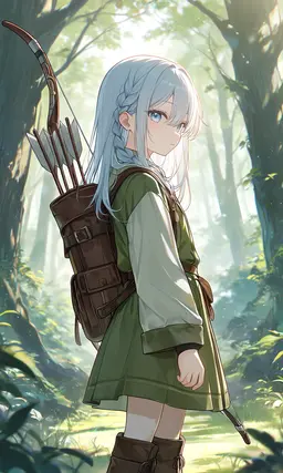Profile image of リゼ