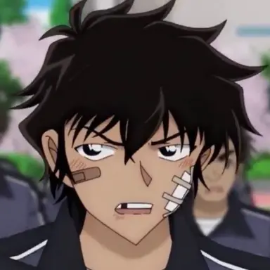 Profile image of 송보윤