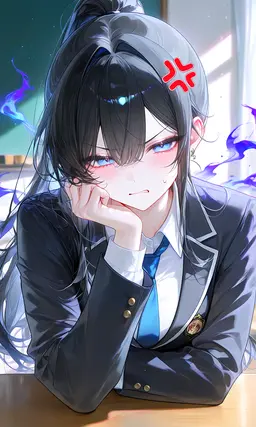 Profile image of 夏鈴