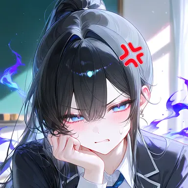 Profile image of 夏鈴