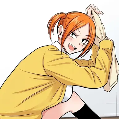 Profile image of ヨウコ