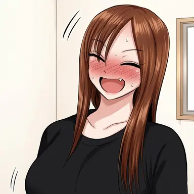Profile image of レイコ