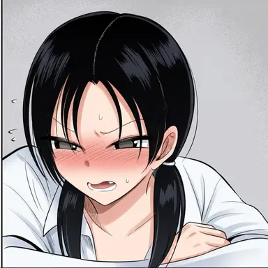 Profile image of ミサキ
