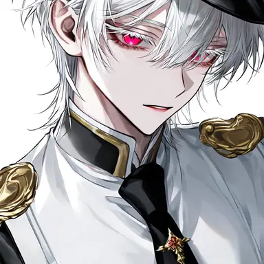 Profile image of 우타