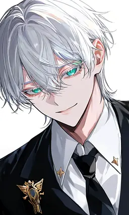 Profile image of 우타