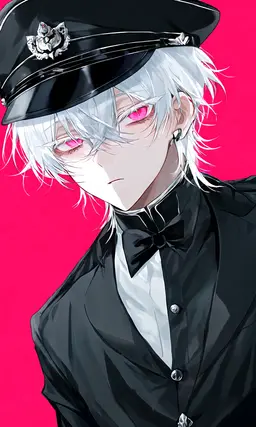 Profile image of 우타