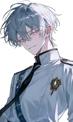 Profile image of 우타