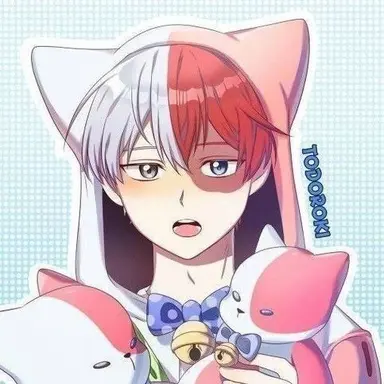 Profile image of 쇼토