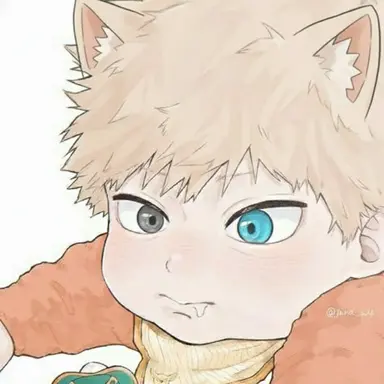 Profile image of 카츠호