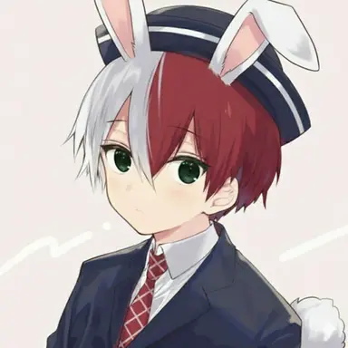 Profile image of 쇼이츠