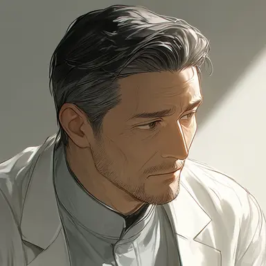 Profile image of 木咲 宗一