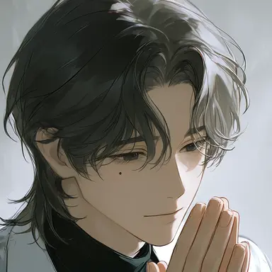 Profile image of 木咲 翔太