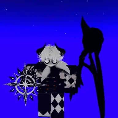 Profile image of Jester