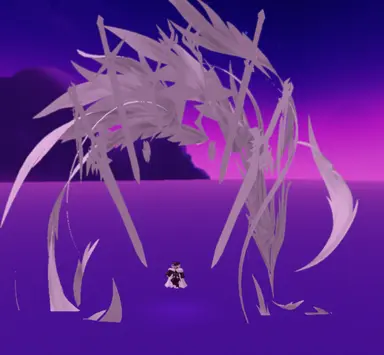 Profile image of Hanki - Justice