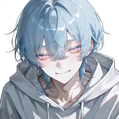 Profile image of 蒔