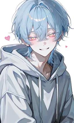 Profile image of 蒔